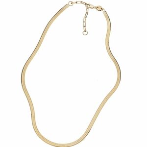 Jennifer Zeuner Necklace